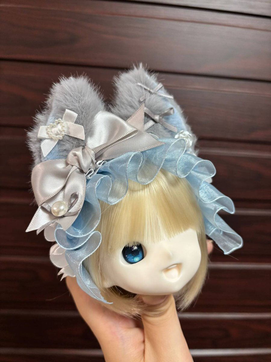 MaokaiLen's tweet photo. 房子比妹妹先做好了笑死 https://t.co/eCMIOv1hUS
