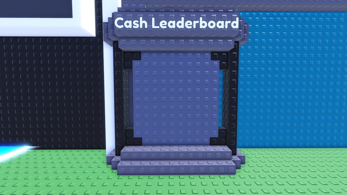 KhaledDev tweet media