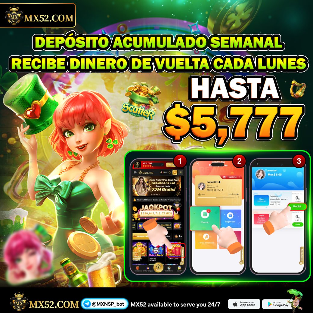 mxn5212's tweet photo. 📅Hoy a las 09:00 no olvides nuestra cita, mi amor.
🎁¡Bono semanal de hasta $5,777 te está esperando!
⚡️ Departamento de servicio en línea (https://t.co/f6tNt6ptoO) ⚡️ https://t.co/p6Bqnt3aYj