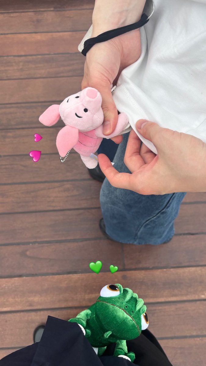 omohideno's tweet photo. 誕生日ディズニー🌏💫

#ディズニーシー
#日常垢 https://t.co/K9wdwRxj5H