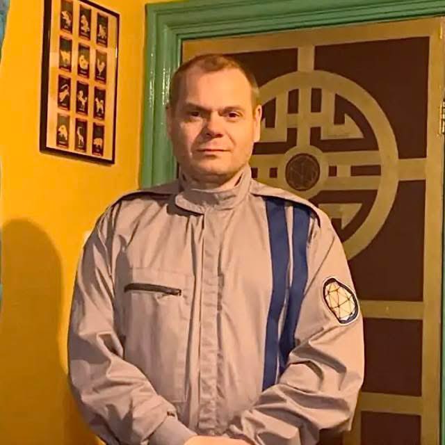 A few more Crystal Maze props to look at.....&amp;, eventually 8 years too late, my review of the reboot series. (Intended to do back in 2017) lol
Some pics by <a href="/neilmrobinson/">Neil Robinson JRPSS</a>