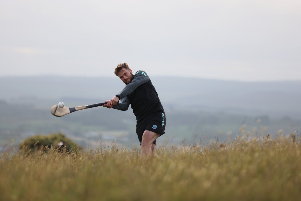 Ulster GAA (@ulstergaa) on Twitter photo The 2025 Ulster Poc Fada takes place tomorrow evening, Tuesday 17th June, at <a href="/ShaneUiNeill/">Shane Uí Néill GAA</a> Glenarm in <a href="/AontroimGAA/">Antrim GAA</a>, with the action beginning at 6:30pm ⛰️⚾️
Check out the full list of competitors across the Senior & U16 competitions
➡️ ulster.gaa.ie/2025/06/shane-…
<a href="/UlsterCamogie/">Ulster Camogie</a> The 2025 Ulster Poc Fada takes place tomorrow evening, Tuesday 17th June, at <a href="/ShaneUiNeill/">Shane Uí Néill GAA</a> Glenarm in <a href="/AontroimGAA/">Antrim GAA</a>, with the action beginning at 6:30pm ⛰️⚾️
Check out the full list of competitors across the Senior & U16 competitions
➡️ ulster.gaa.ie/2025/06/shane-…
<a href="/UlsterCamogie/">Ulster Camogie</a>