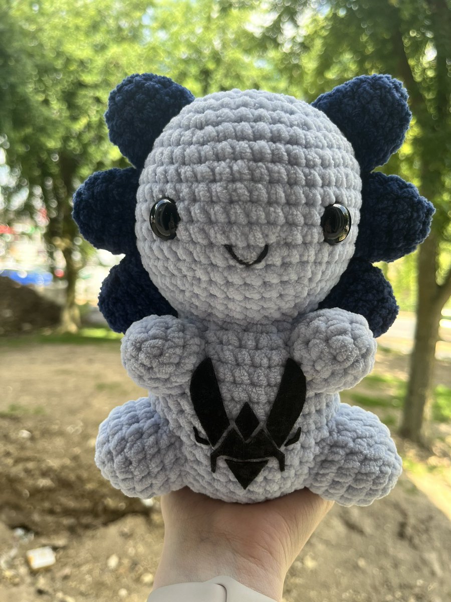 ManonPtrk's tweet photo. 🎁 CONCOURS VITAxolotl 🎁

Pour participer :
✅ Follow @ManonPtrk 
🔁 RT
👤 Tag 1 ami
🎨 Commente ta couleur préférée (BLEU/VERT/VIOLET) pour que ce soit plus simple pour le T.A.S

⏳ Fin du concours : 23/06/25

Bonne chance à tous 🍀 ! https://t.co/sSRZhbN7PA