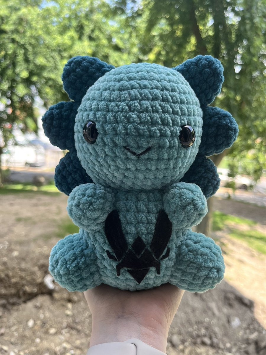 ManonPtrk's tweet photo. 🎁 CONCOURS VITAxolotl 🎁

Pour participer :
✅ Follow @ManonPtrk 
🔁 RT
👤 Tag 1 ami
🎨 Commente ta couleur préférée (BLEU/VERT/VIOLET) pour que ce soit plus simple pour le T.A.S

⏳ Fin du concours : 23/06/25

Bonne chance à tous 🍀 ! https://t.co/sSRZhbN7PA