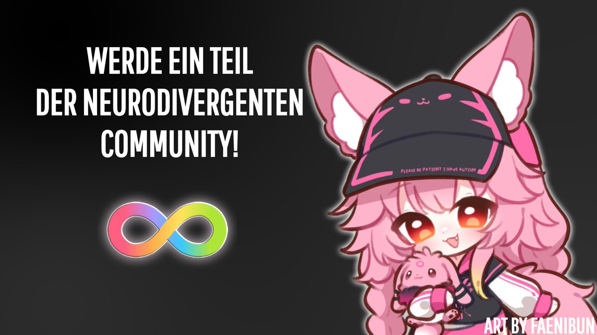 V-Diversity (@v_diversityy) / Posts / X