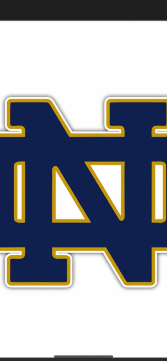 Armani Ford (@qb1maniford) on Twitter photo I will be attending <a href="/NDFootball/">Notre Dame Football</a> camp today 💪🏾 <a href="/GinoGuidugli/">Coach Gino Guidugli</a> <a href="/PlayBookAthlete/">PLAYBOOK ATHLETE</a> <a href="/QBHitList/">QBHitList.com</a> <a href="/PrepRedzoneIL/">Prep Redzone Illinois</a> <a href="/Rivals/">Rivals</a> <a href="/Scout_ScottC/">College Scout</a> @On3Recruits <a href="/PSHS_Athletics/">Cougar Athletics</a> <a href="/MikeDenbrock/">Mike Denbrock</a> <a href="/One11Recruiting/">One11 Recruiting</a> <a href="/247Sports/">247Sports</a> <a href="/247recruiting/">247Sports Recruiting</a> <a href="/quarterbackmag/">Quarterback Magazine</a> I will be attending <a href="/NDFootball/">Notre Dame Football</a> camp today 💪🏾 <a href="/GinoGuidugli/">Coach Gino Guidugli</a> <a href="/PlayBookAthlete/">PLAYBOOK ATHLETE</a> <a href="/QBHitList/">QBHitList.com</a> <a href="/PrepRedzoneIL/">Prep Redzone Illinois</a> <a href="/Rivals/">Rivals</a> <a href="/Scout_ScottC/">College Scout</a> @On3Recruits <a href="/PSHS_Athletics/">Cougar Athletics</a> <a href="/MikeDenbrock/">Mike Denbrock</a> <a href="/One11Recruiting/">One11 Recruiting</a> <a href="/247Sports/">247Sports</a> <a href="/247recruiting/">247Sports Recruiting</a> <a href="/quarterbackmag/">Quarterback Magazine</a>
