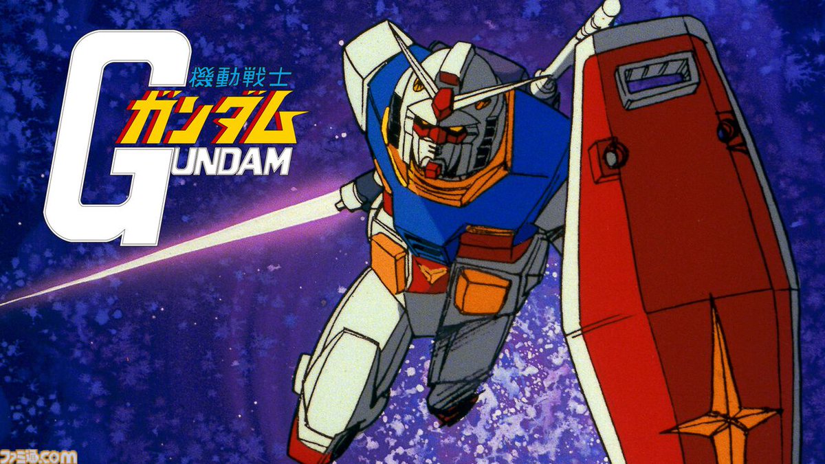 ファミ通.com on X