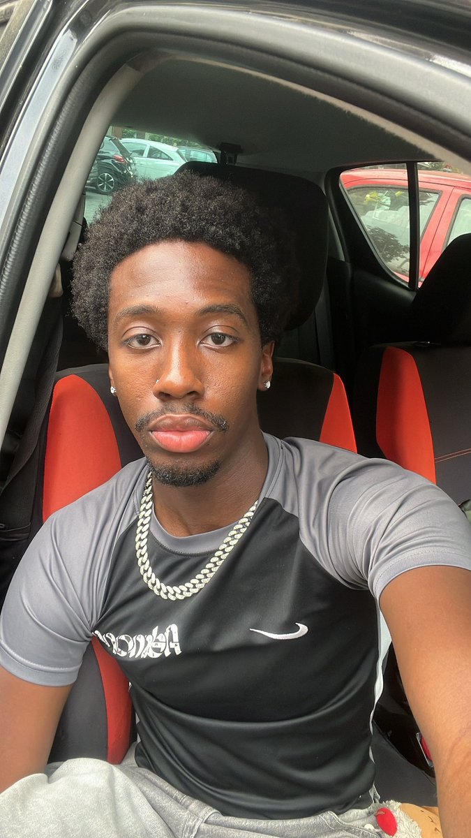 Insta l’ha vista per prima🫶🏾