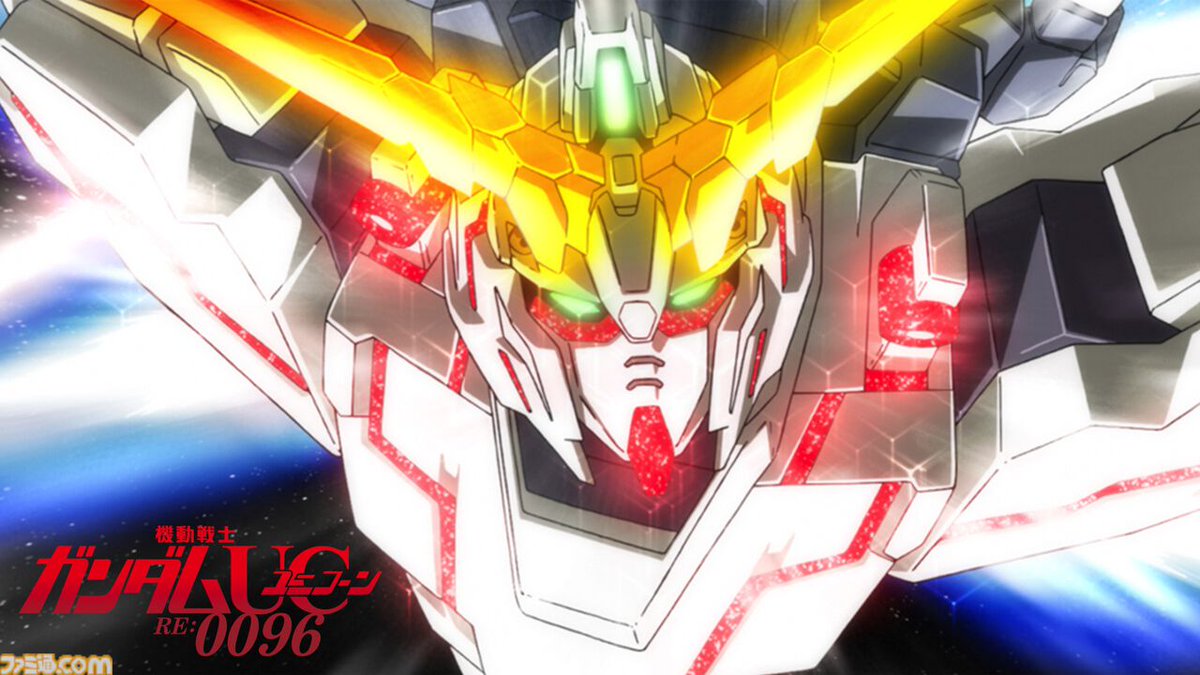 ファミ通.com on X