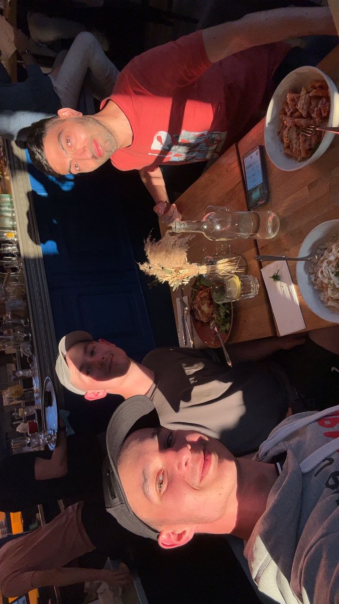 duckiegaming13 (TL 50) tweet media