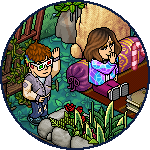 HabboSecurity tweet media