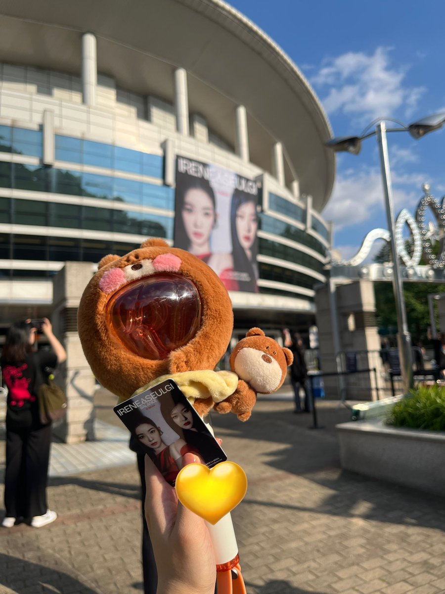 5surutan's tweet photo. 楽しかった！！何気に余韻ひたひた🥹 https://t.co/QbHyuCLm1K