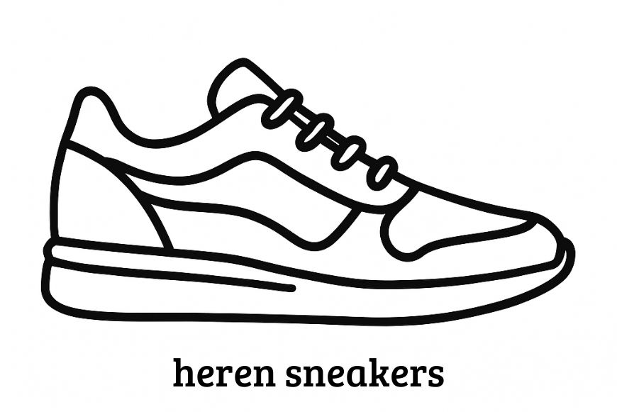 Start van onze Zomersale SALE! - mailchi.mp/aadvandenberg.…

De SALE is begonnen bij Aad van den Berg Modeschoenen!

#AvdBM #schoenen #sale #opruiming #schoenenmetkortng #noordwijk