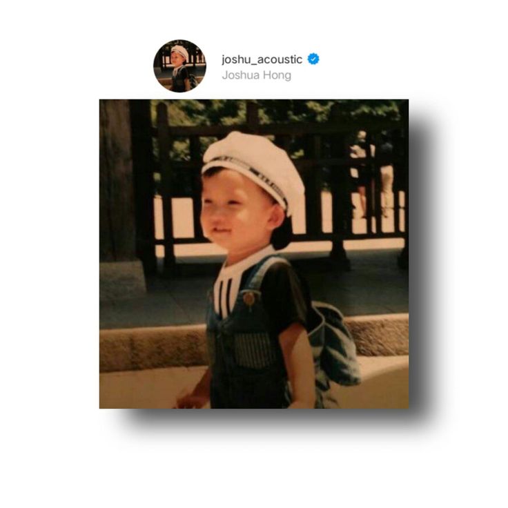 🧸💌

#CSD #CaratSelcaDay #JOSHUA #조슈아 #SEVENTEEN <a href="/pledis_17/">세븐틴(SEVENTEEN)</a>