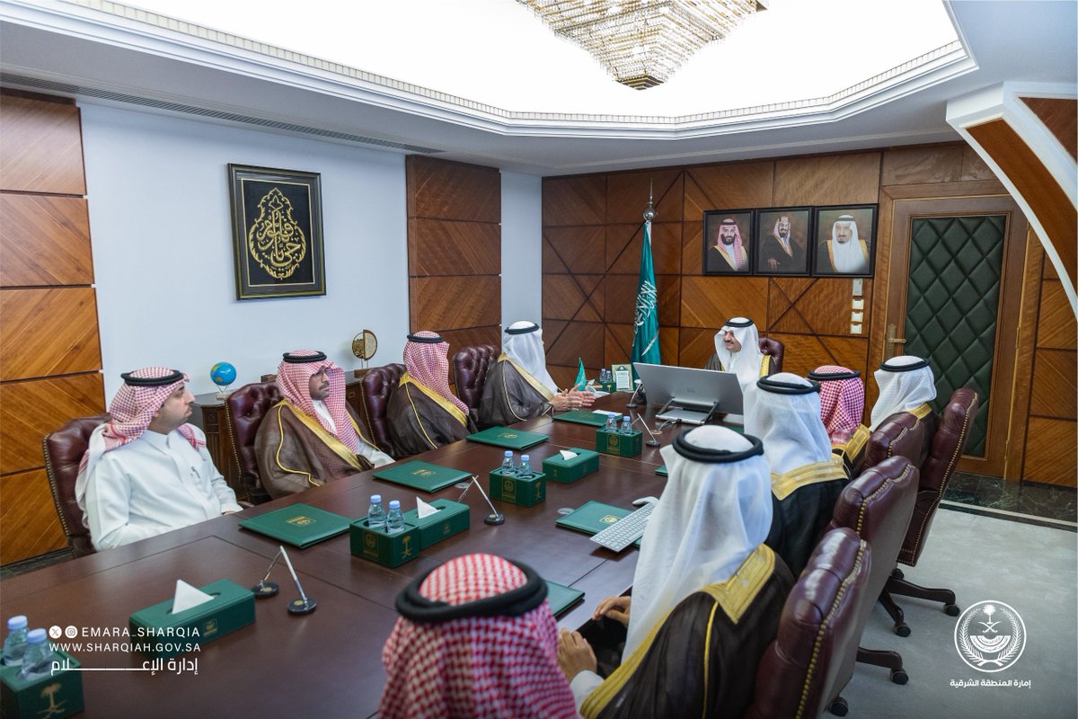 #صور
#إمارة_المنطقة_الشرقية