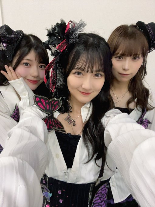 今村麻莉愛のTwitter画像25