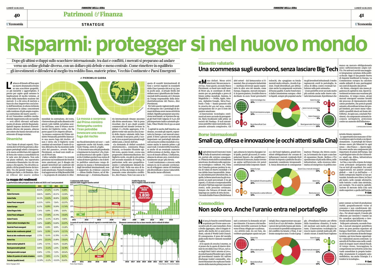 PierEmilio Gadda tweet media