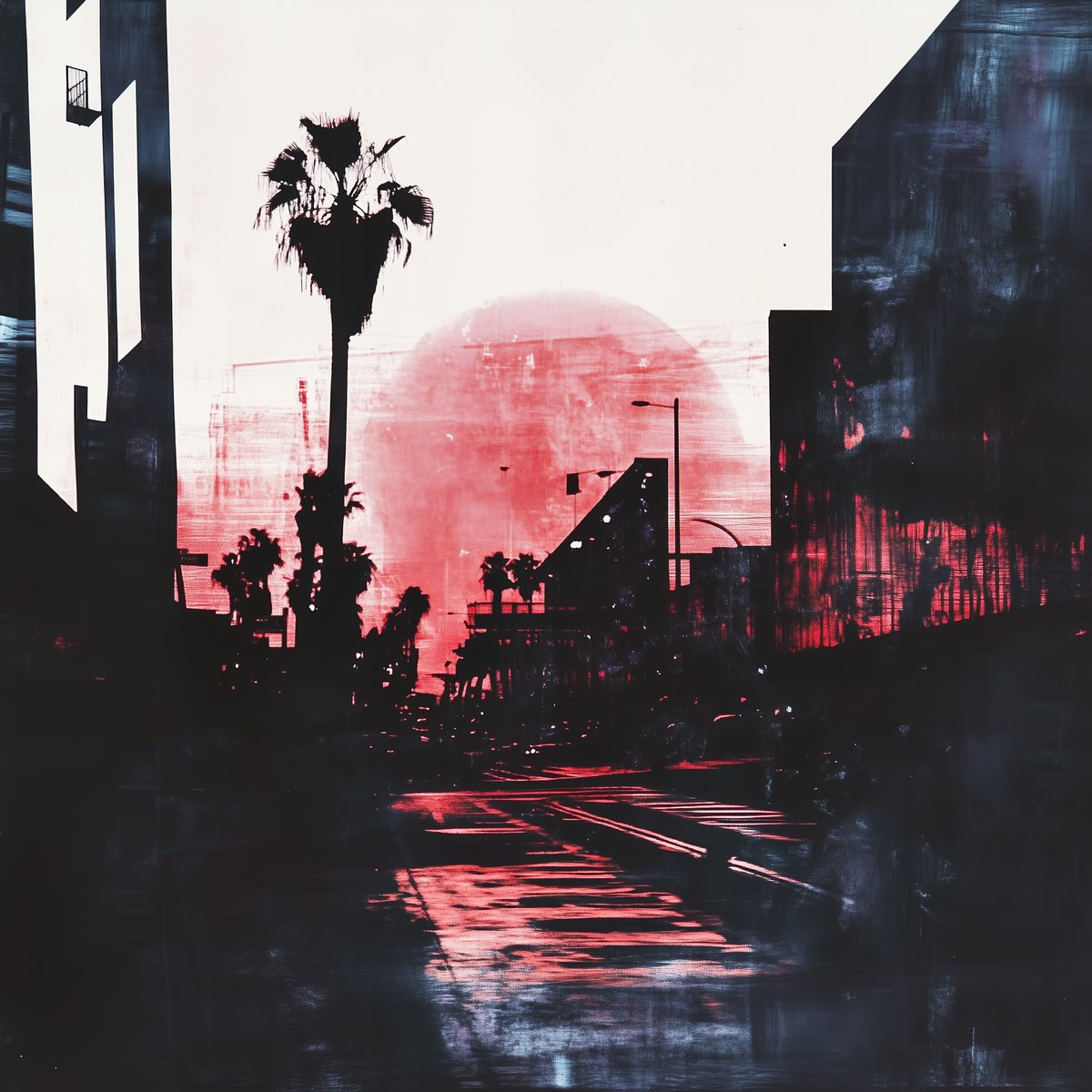 Mark Geiger tweet media