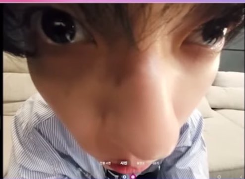 koosjunie's tweet photo. anime characters when they go insane https://t.co/dpyh3OKVc5