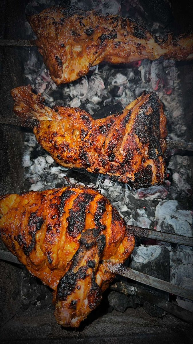 butt1150's tweet photo. Spicy 🔥🥵 https://t.co/TgqigJhrN8