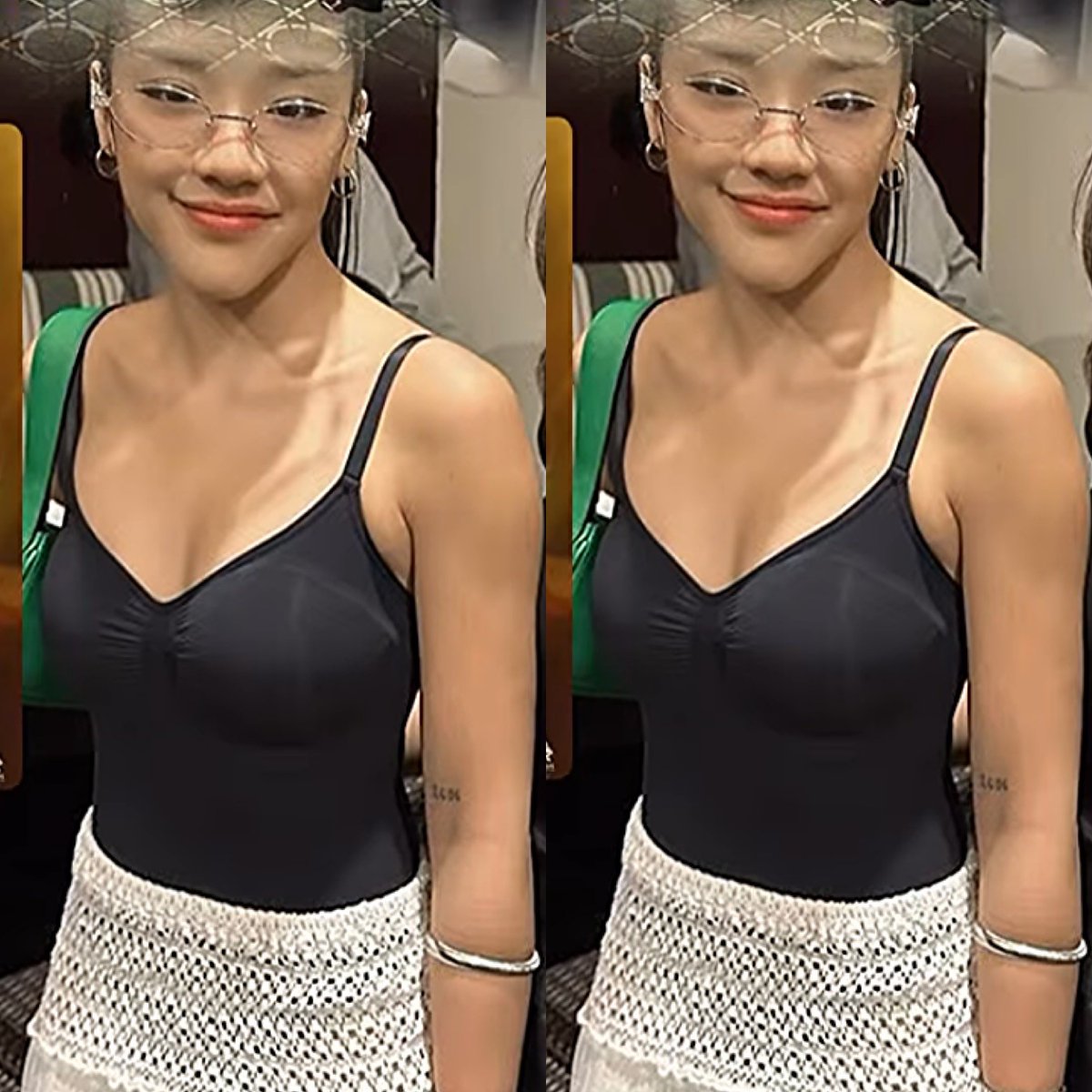 baila pics tweet media