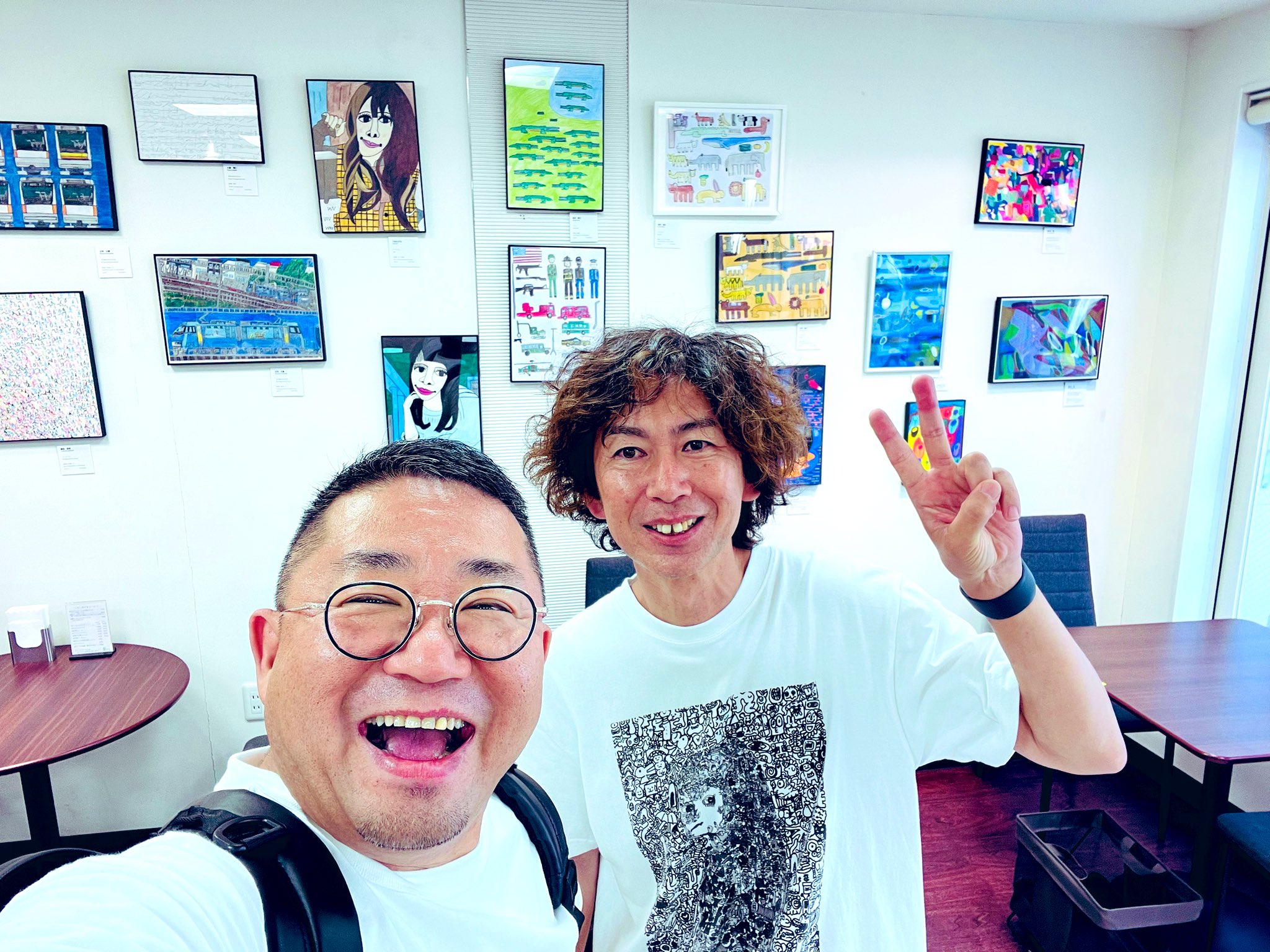 内藤聡 (@sattoc) / X