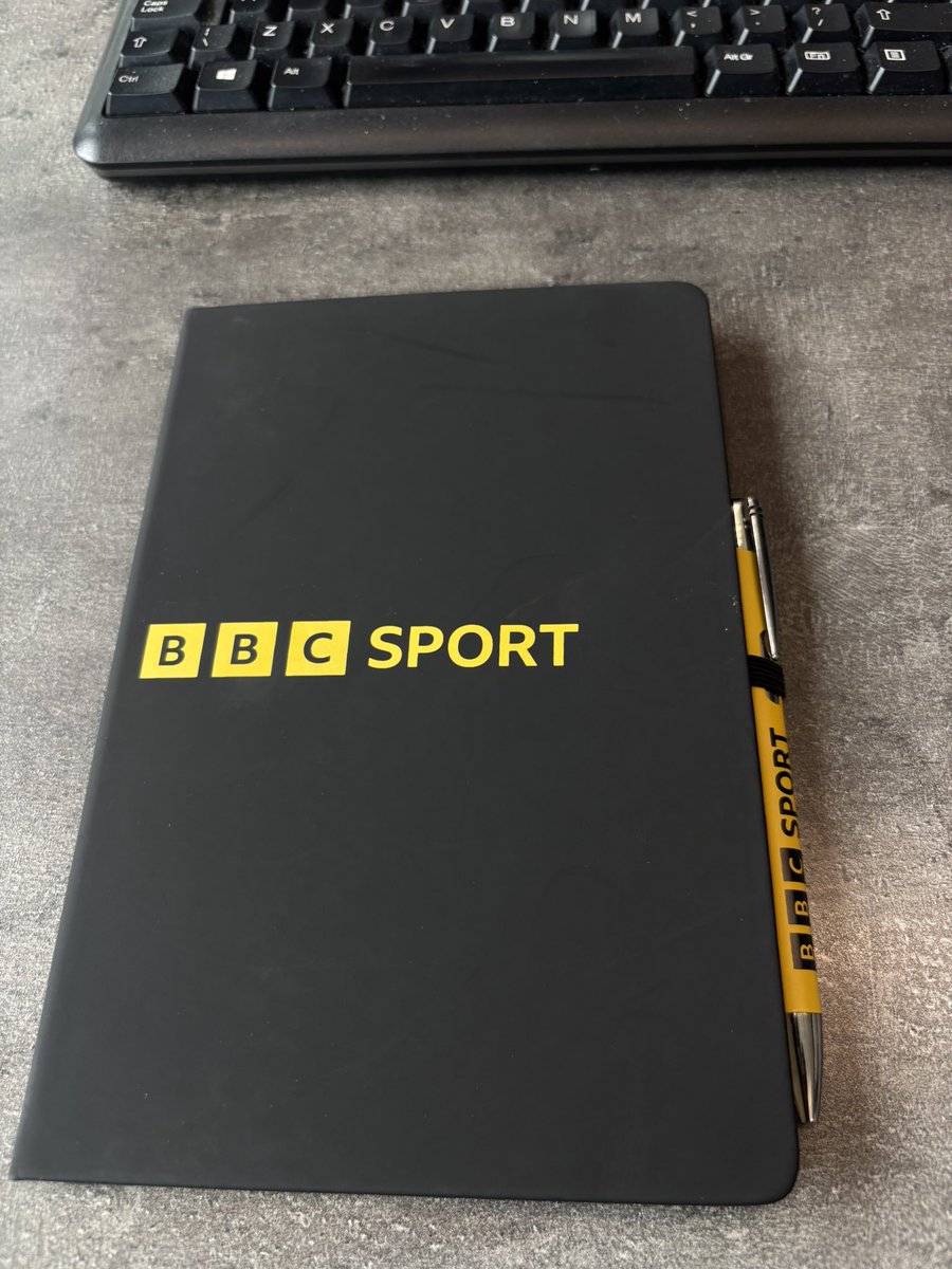 ij osadebe tweet media