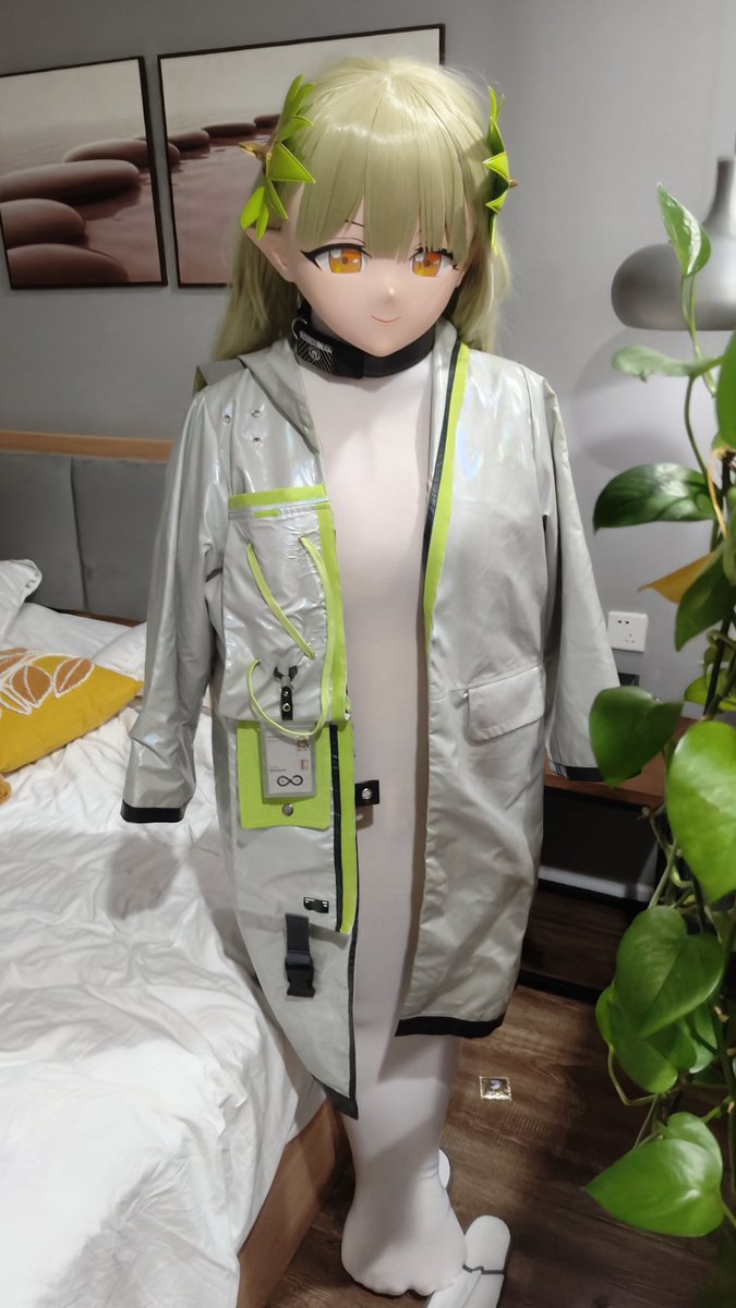 被包起来了
坏人：<a href="/Ciallo_WADA/">泊爾賽福涅</a>