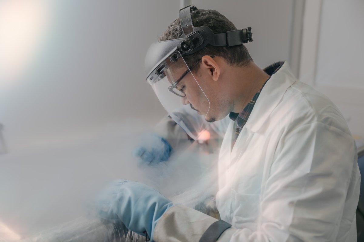 📢Proud to support the ICEFlight programme – led by <a href="/Airbus/">Airbus</a> – under the Dutch public private <a href="/LiT_NL/">Luchtvaart in Transitie</a> programme. Together with our partners, we're pushing the boundaries of sustainable aviation. 
More here: ow.ly/NcOq50W9Z9o