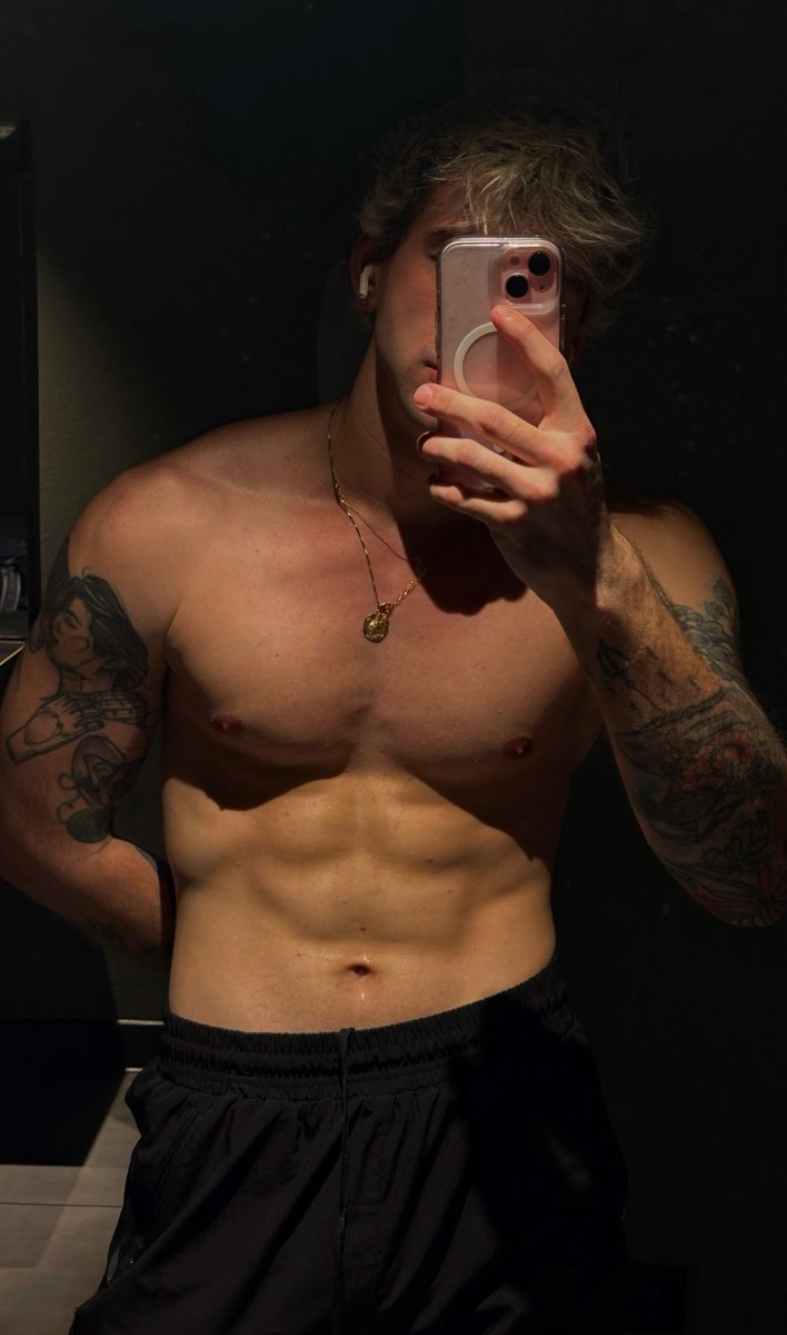 Hung_Boy_Lu tweet media