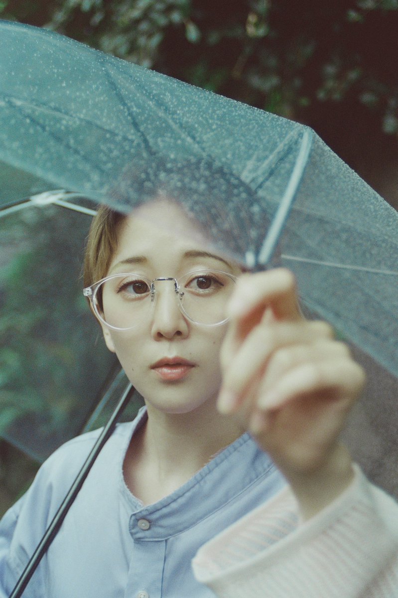 KIYO_FRAME's tweet photo. 作例紹介です！

#紫陽花
#あじさい

#Finland
#フィンランド
#北欧
#Nordic
#forest
#forestphotography 

#photographer 
#photoshoot 
#旅行同行カメラマン
#ポートレート 撮影承ります。
#portrait 
#ウェディングフォト 承ります。
#weddingphotographer https://t.co/9Tr5CucHoZ