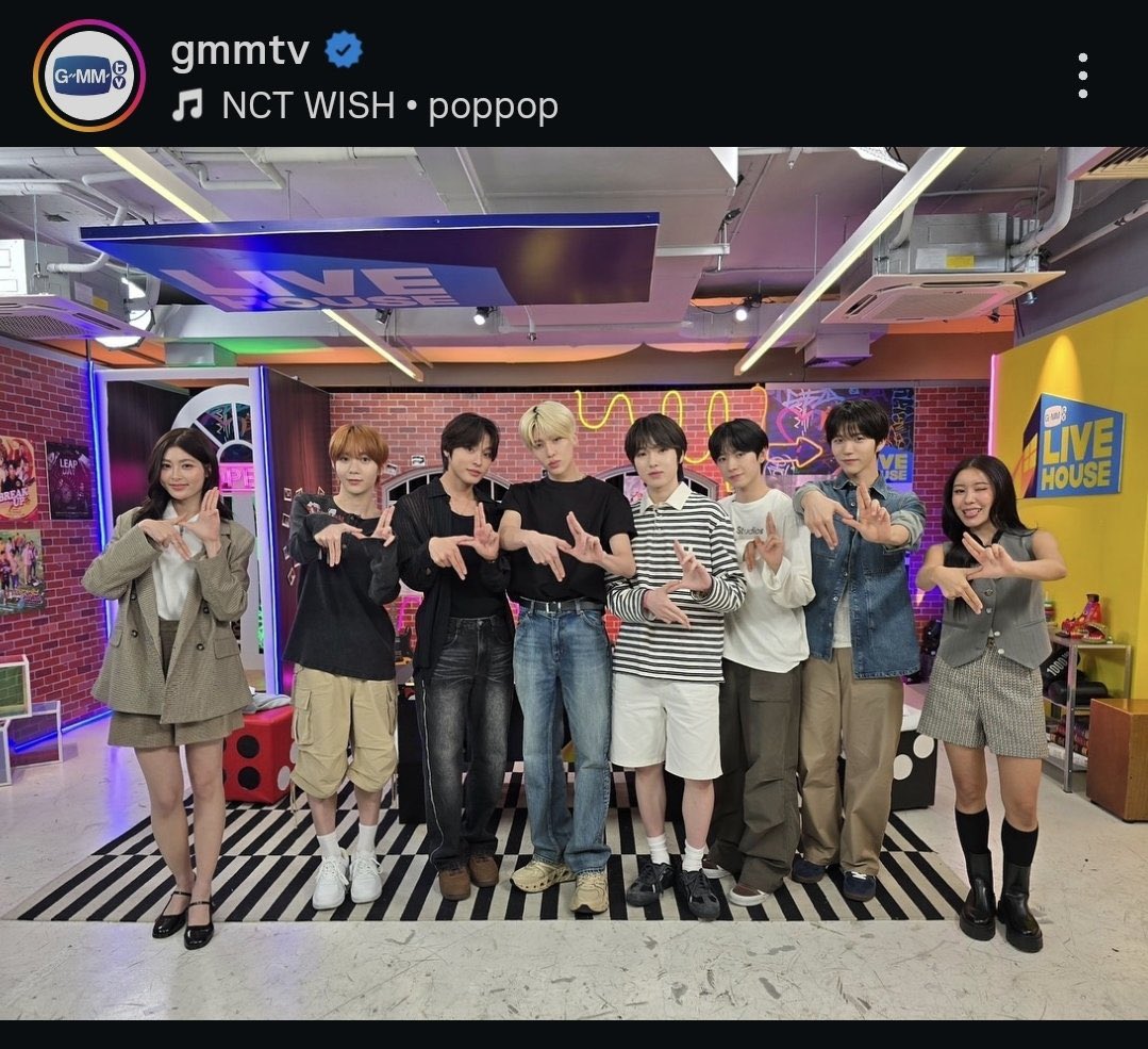 haii yushi! kita baru ketemu loh 🫵🏻 <a href="/Yushr/">ؘ</a>