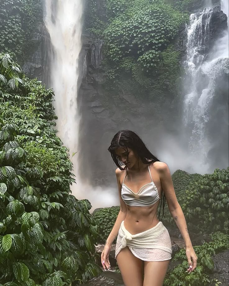 gyprtty's tweet image. Thiss🍃🫦