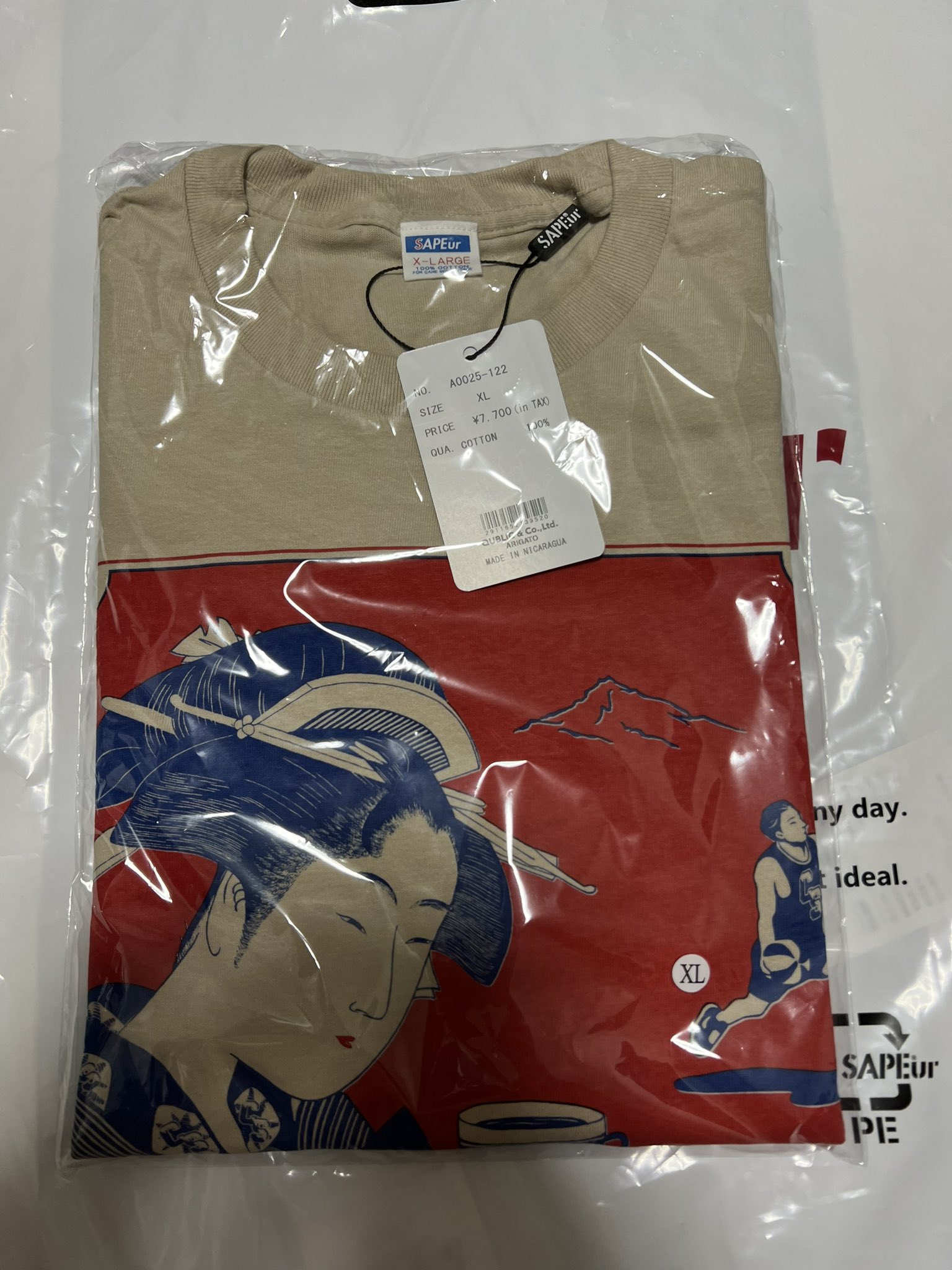CONVERSE/コンバース】ハイカット | KOBUNSHA SELECT SHOP