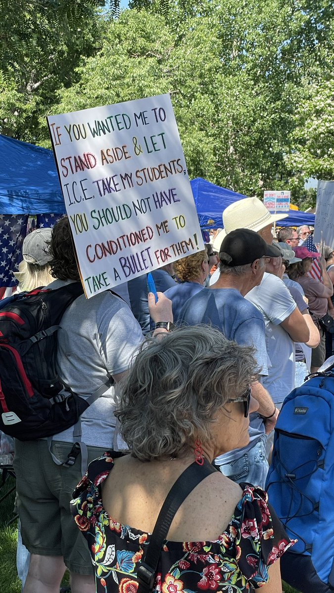 Matthew McClain (he/him/his) tweet media