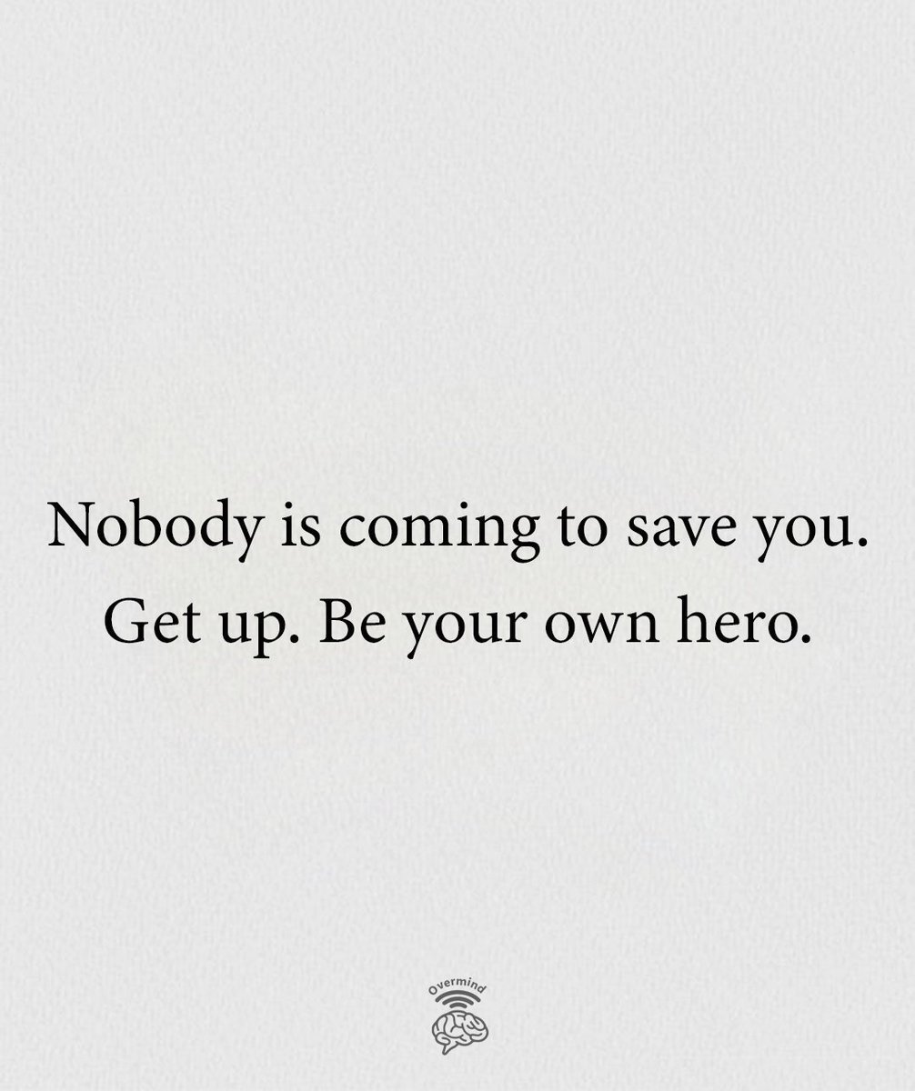 Overmind (@overmind01) on Twitter photo 