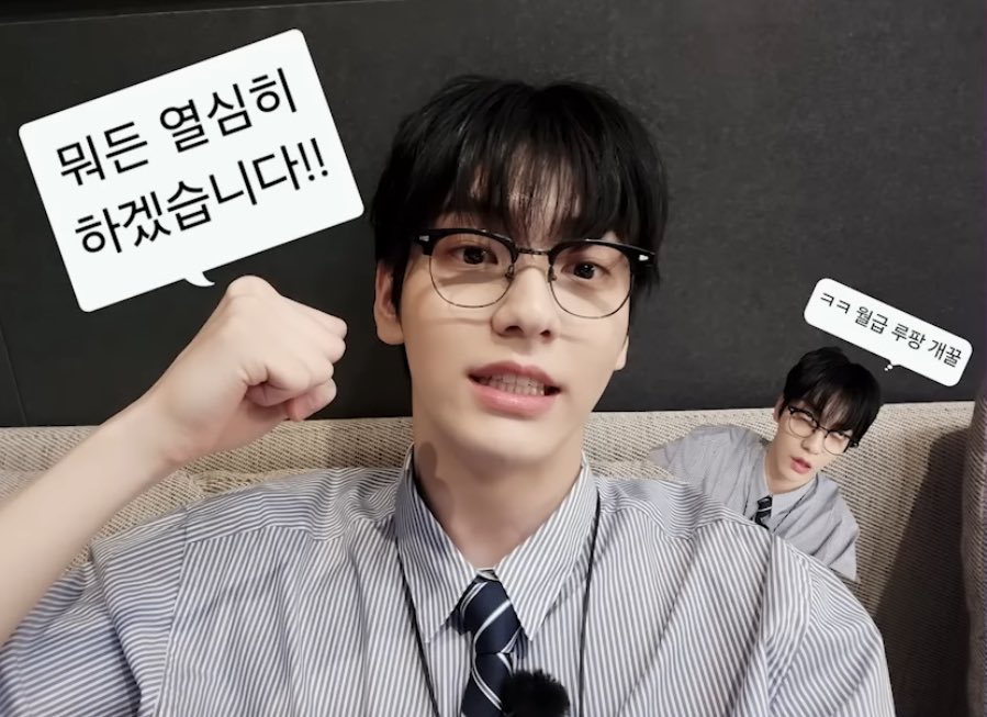 최수빈 직장인 공감짤 ㅆㅋㅋㅋㅋㅋㅋㅋㅋㅋㅋㅋㅋㅋㅋㅋㅋㅋㅋㅋㅋㅋㅋㅋㅋㅋㅋㅋㅋㅋㅋㅋㅋㅌㅌㅌㅌㅌㅌㅋㅋㅋㅋㅋㅋㅋㅋㅋㅋ