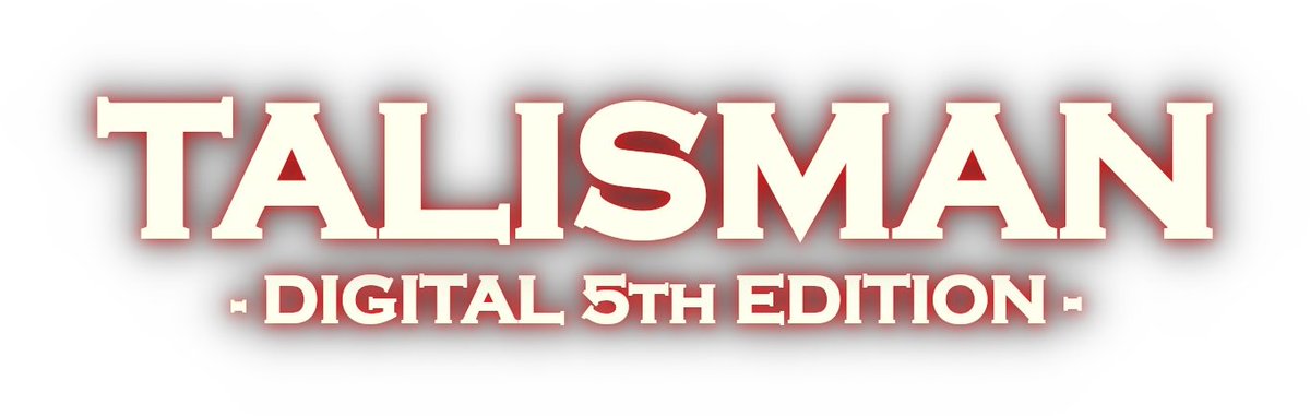 The Bathrobe Boys tweet media