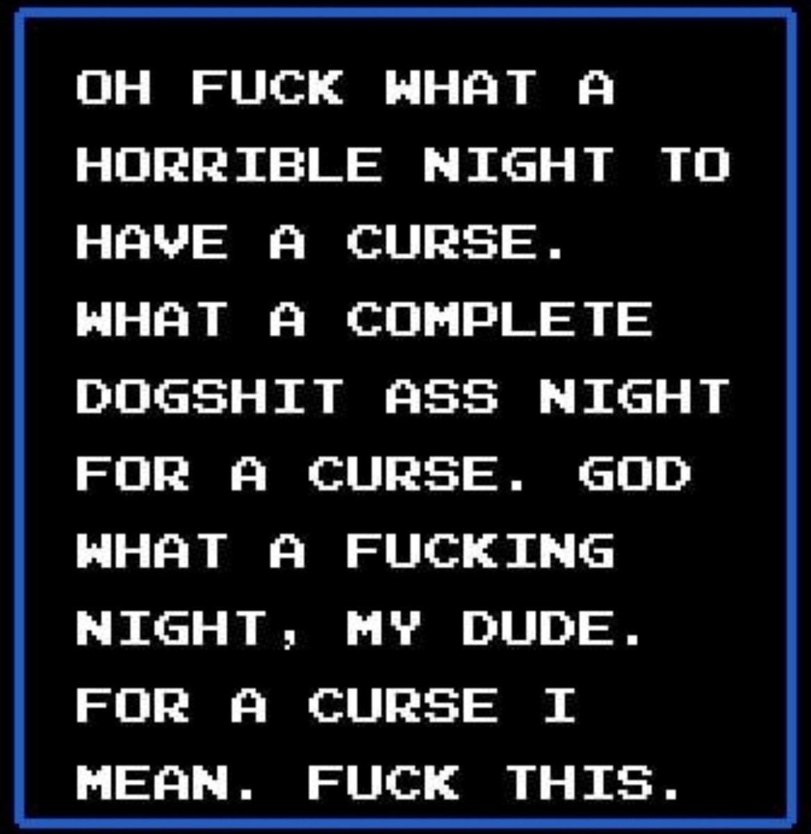 Sad Song Reference™️ tweet media