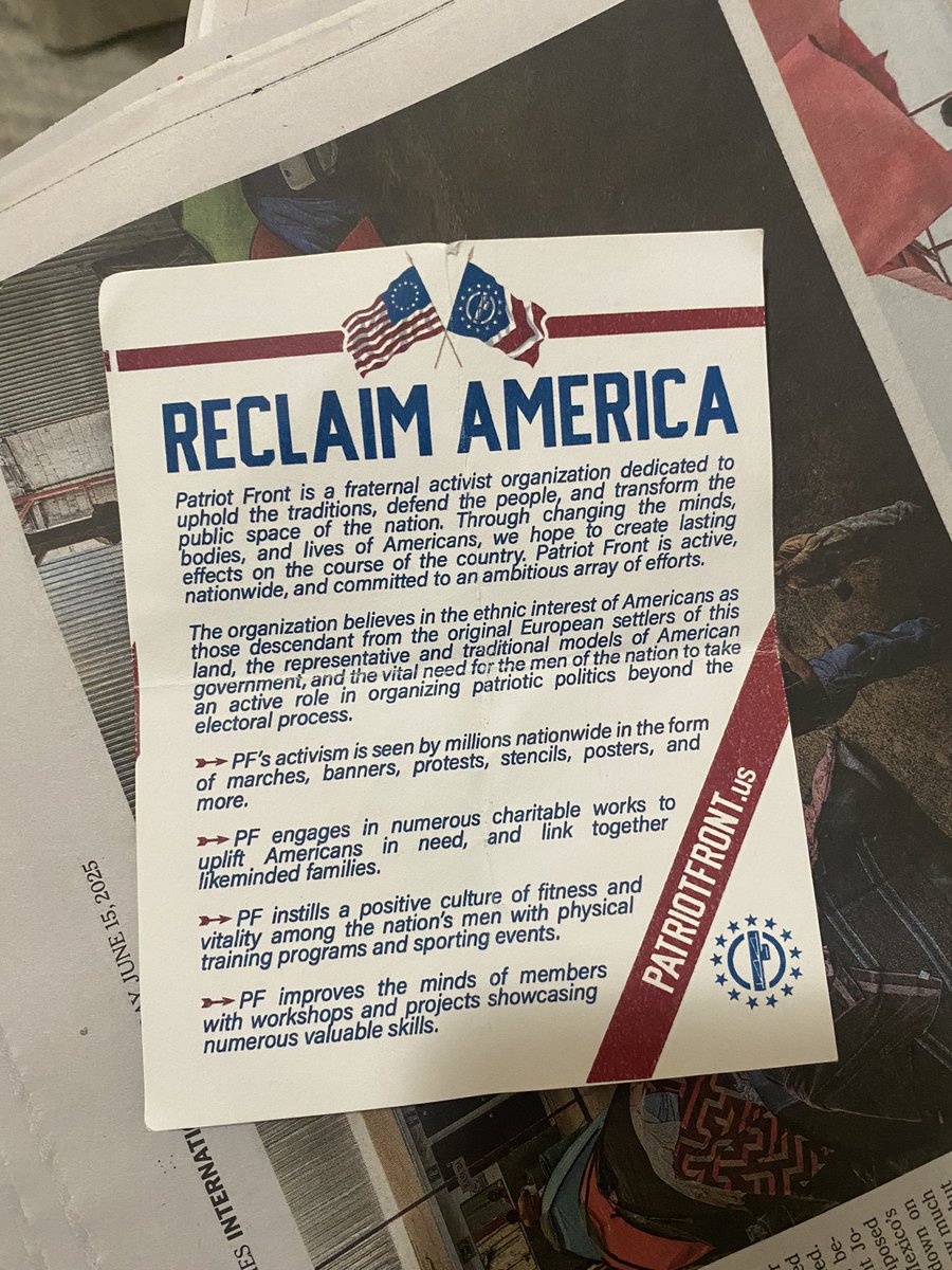 Ditte Offersen Lynge tweet media