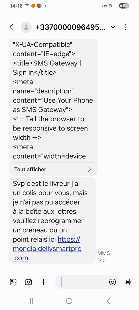 Seb (F4ASS) tweet media
