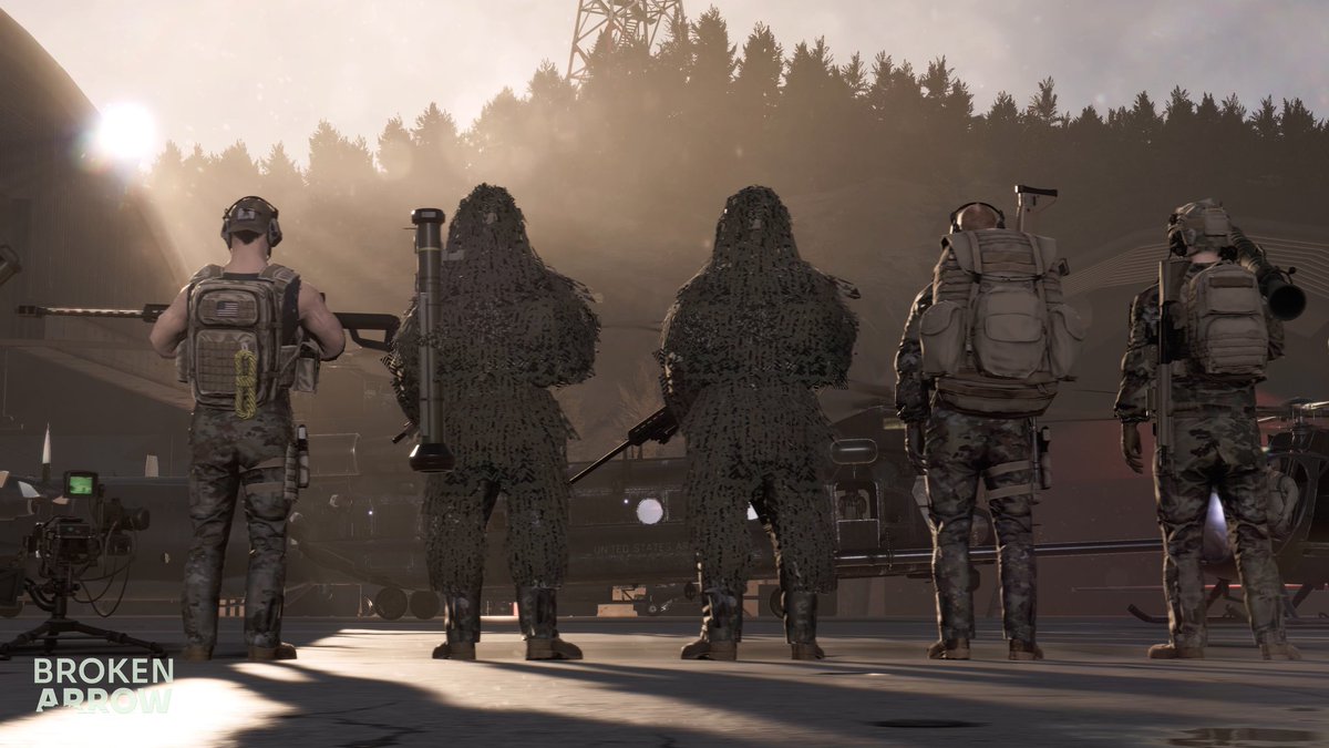 King_ChiefTV tweet media