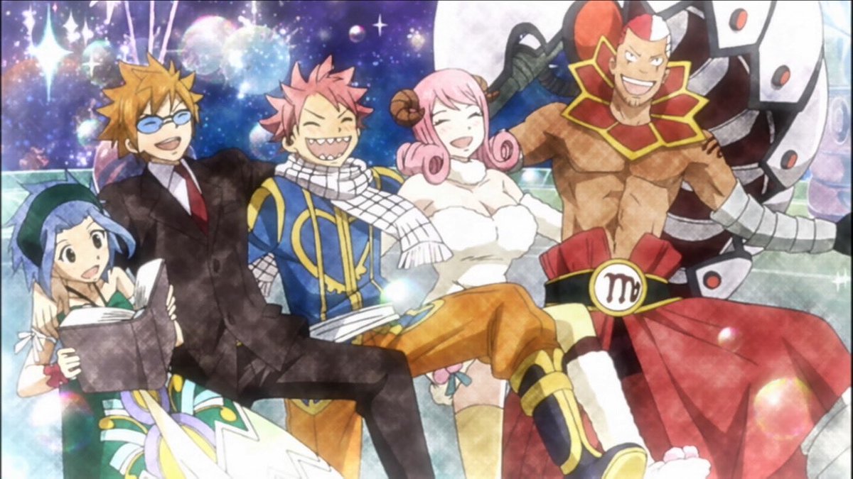 nats_fire_dragon_slayers_666 tweet media