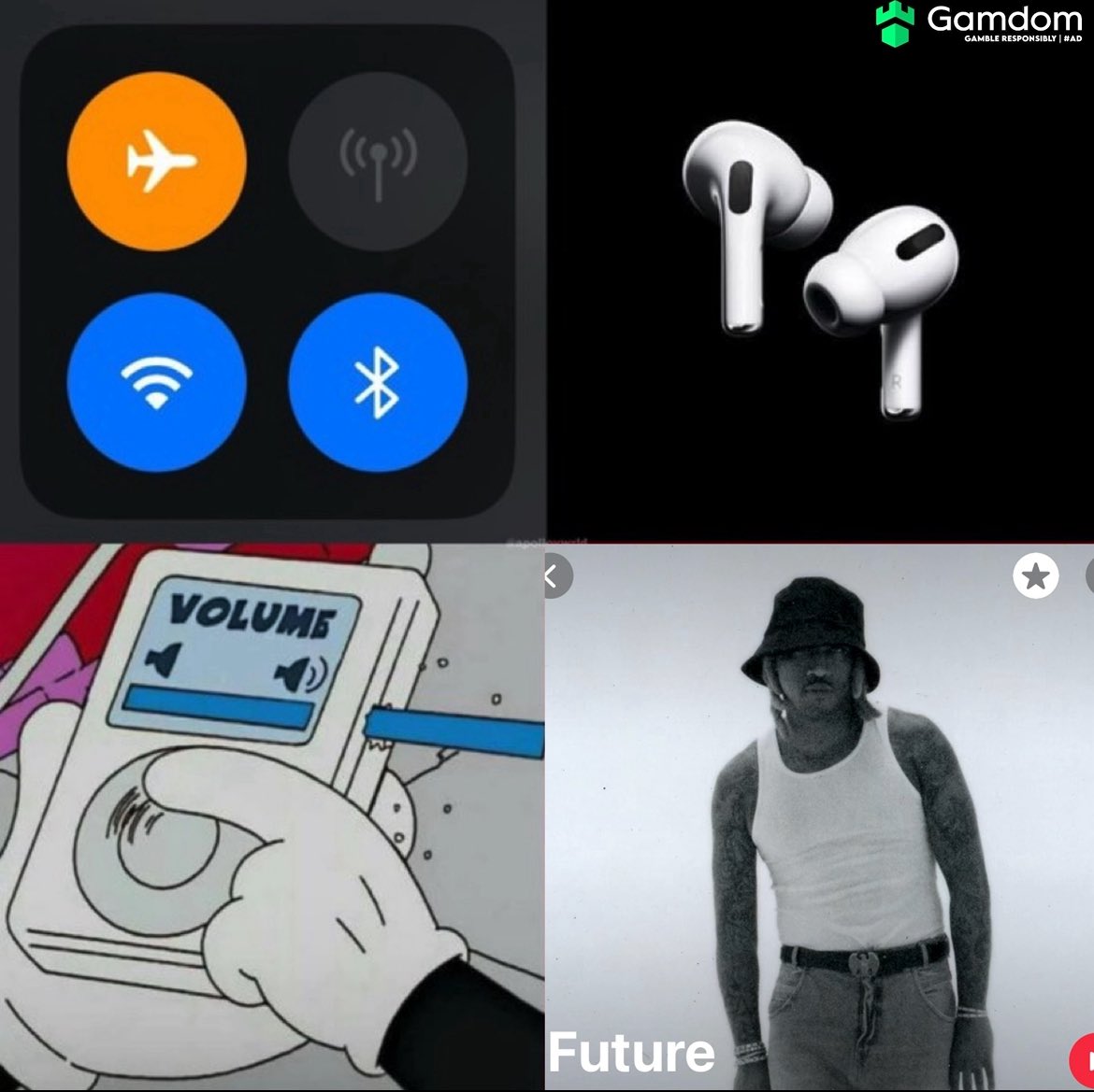 Kongo (@kongofuture) on Twitter photo 