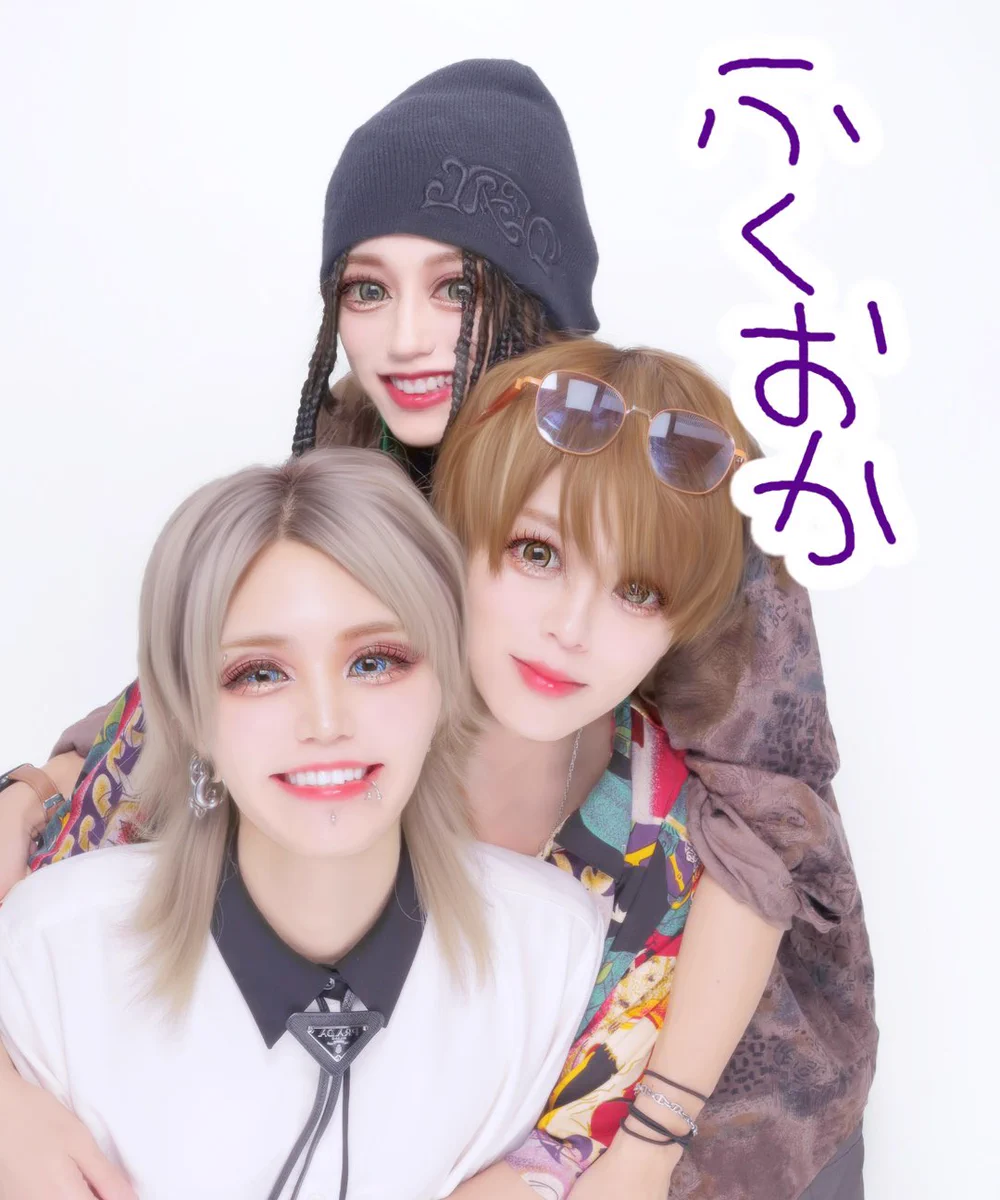 0.1gの誤算 河村友雪 (@0153_tomoyuki) / X