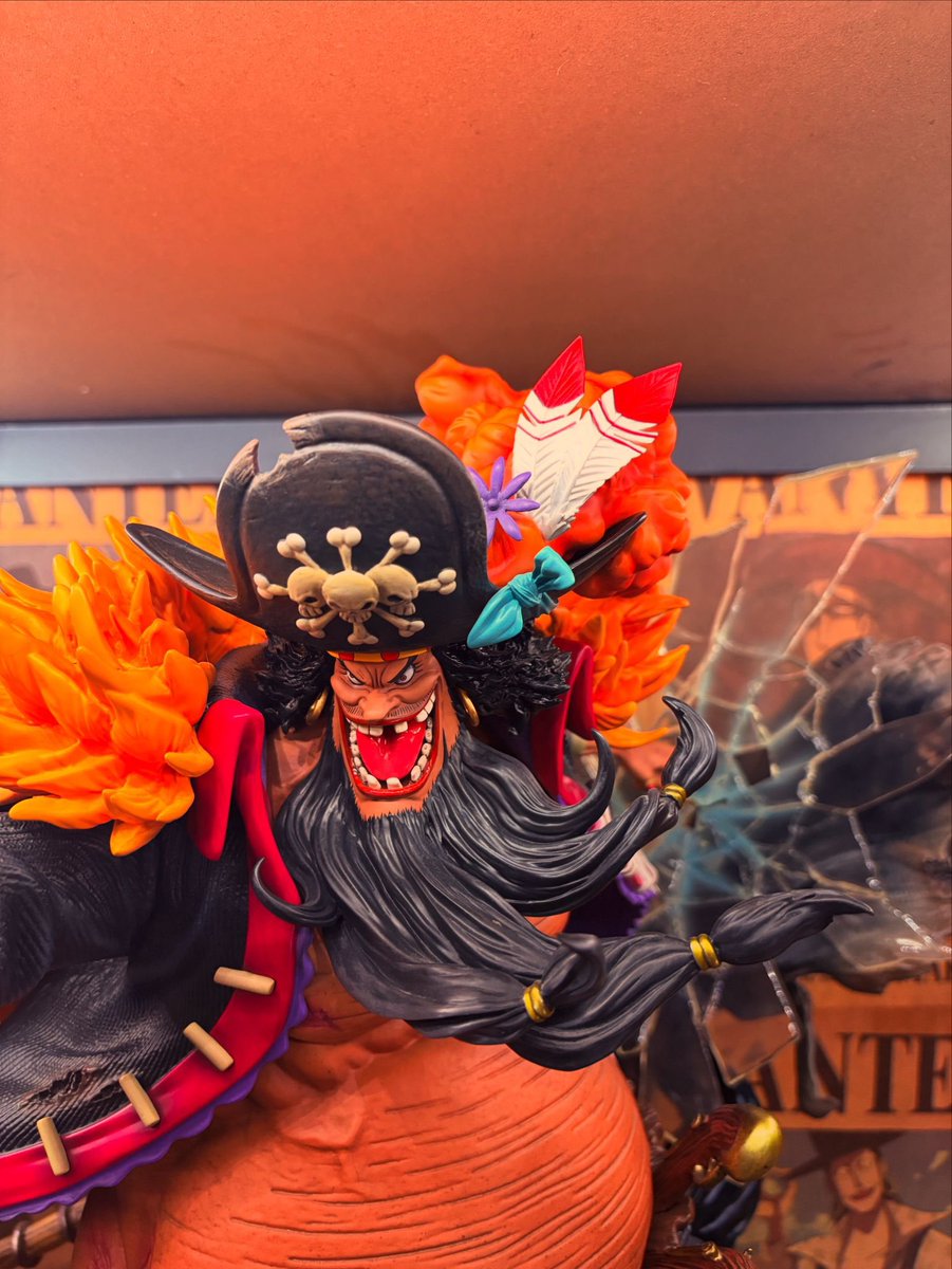 sukatozz_'s tweet photo. ZEHAHAHAHAHAHAHA 🤪
#ONEPIECE #mangatheque https://t.co/UU55dKcsfa