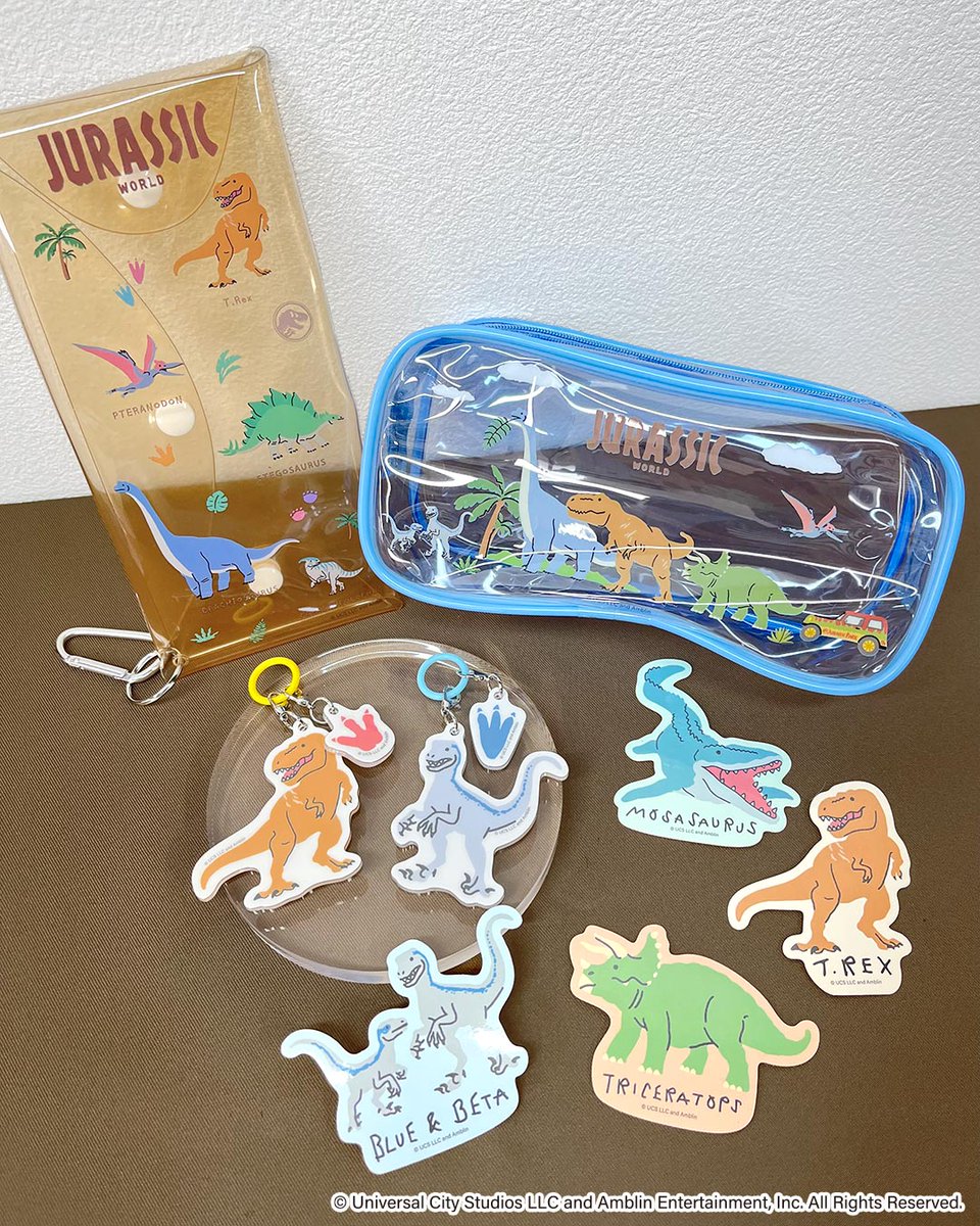 ﾐﾔﾓﾄｻｧﾝ (@new_sent) / Posts / X