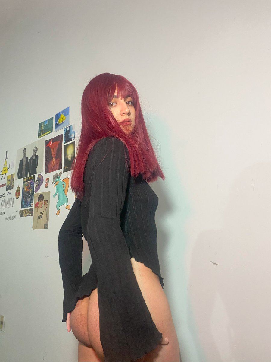 hit a 'hi' then check DM💦