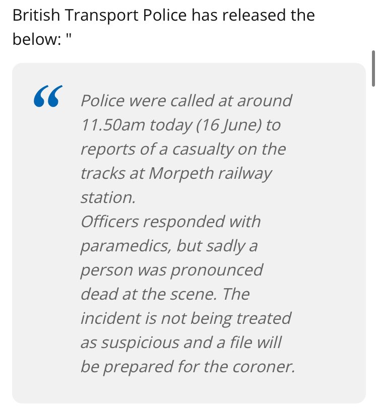 Joe Nguyen tweet media