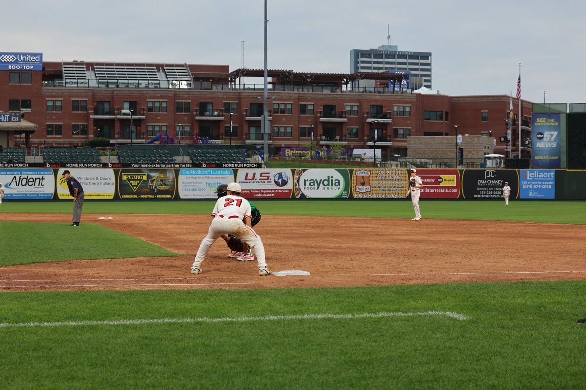 We’ve got more photos from Saturday’s Semi-State games 📸

Check them out now on the GHS Facebook page!
#RedHawkPride